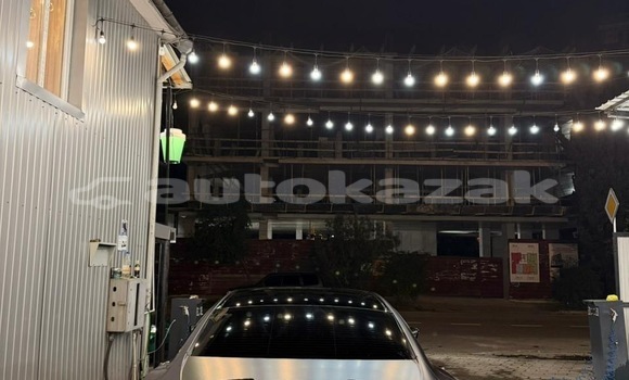 Buy Used BMW 8-Series Black Car in Georgiyev in Taraz Buy Used BMW 8-Series Black Car in Georgiyev in Taraz