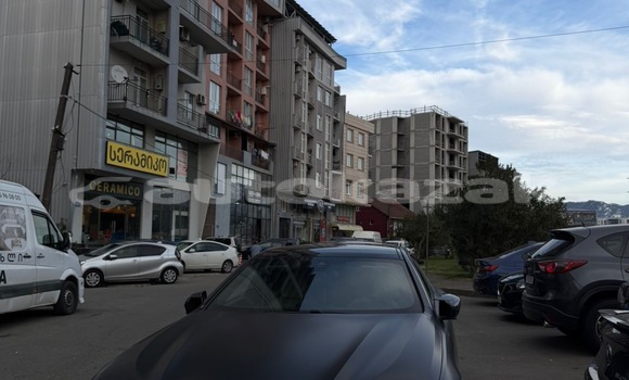 Buy Used BMW 8-Series Black Car in Georgiyev in Taraz Buy Used BMW 8-Series Black Car in Georgiyev in Taraz