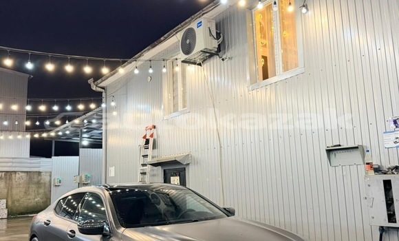 Buy Used BMW 8-Series Black Car in Georgiyev in Taraz Buy Used BMW 8-Series Black Car in Georgiyev in Taraz