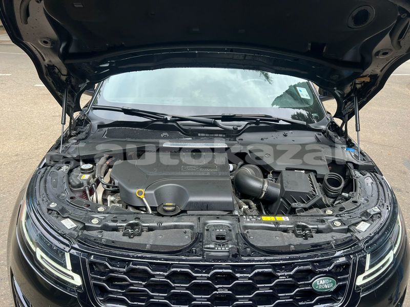 Big with watermark land rover range rover evoque taraz georgiyev 5578