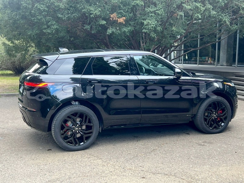 Big with watermark land rover range rover evoque taraz georgiyev 5578