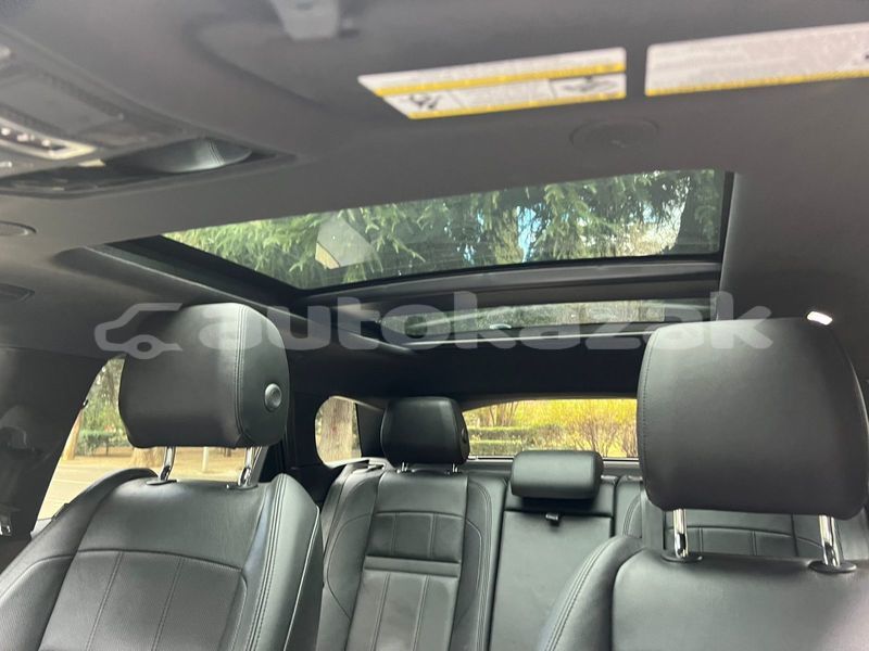 Big with watermark land rover range rover evoque taraz georgiyev 5578