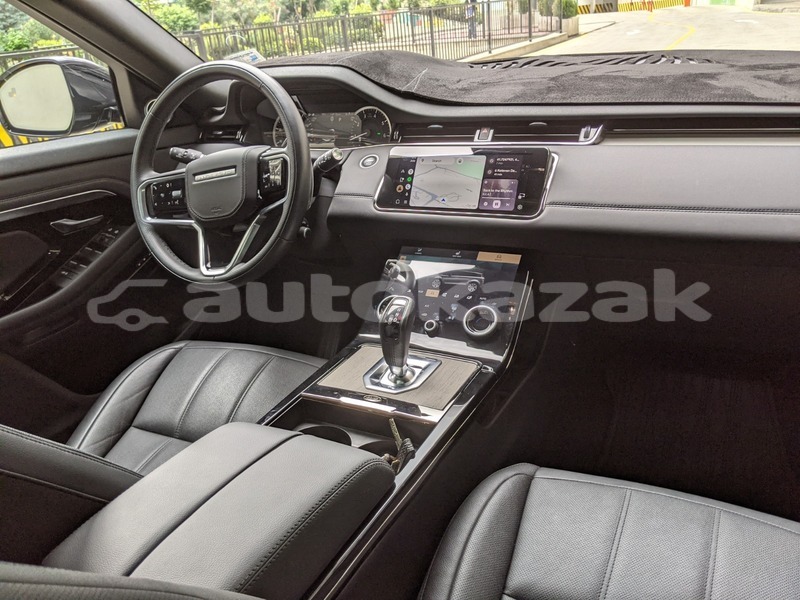 Big with watermark land rover range rover evoque taraz georgiyev 5578