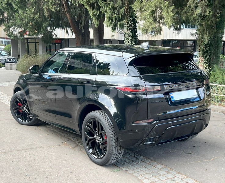 Big with watermark land rover range rover evoque taraz georgiyev 5578