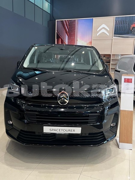 Big with watermark citroen spacetourer almati almati 5579