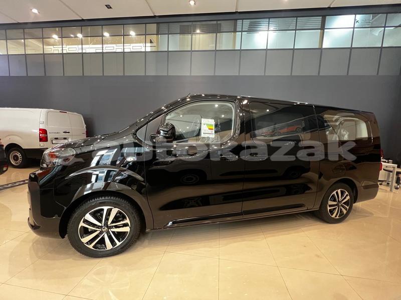 Big with watermark citroen spacetourer almati almati 5579