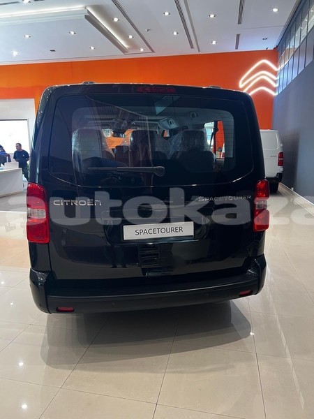 Big with watermark citroen spacetourer almati almati 5579