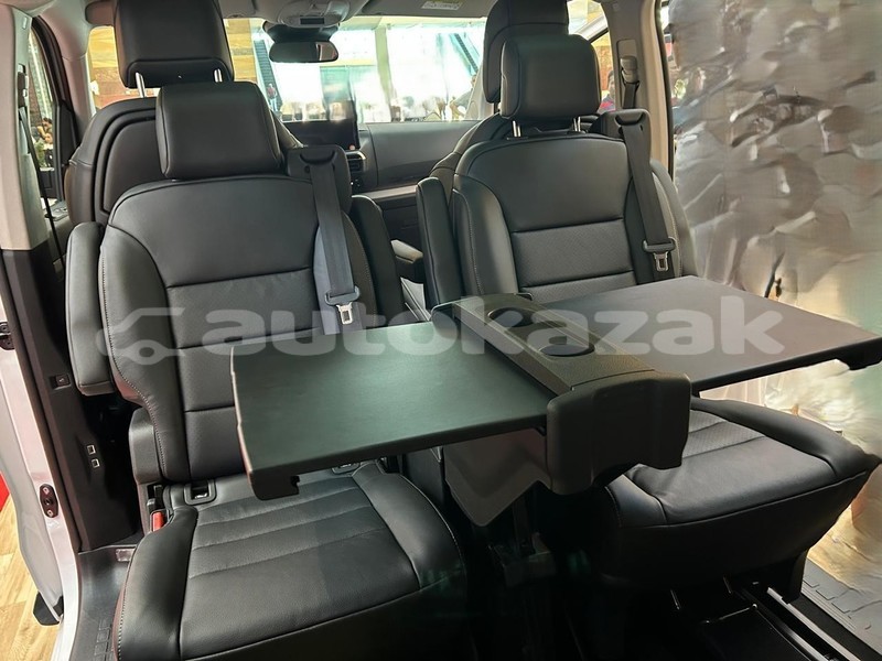 Big with watermark citroen spacetourer almati almati 5579