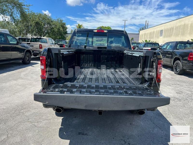 Big with watermark dodge ram almati almati 5580