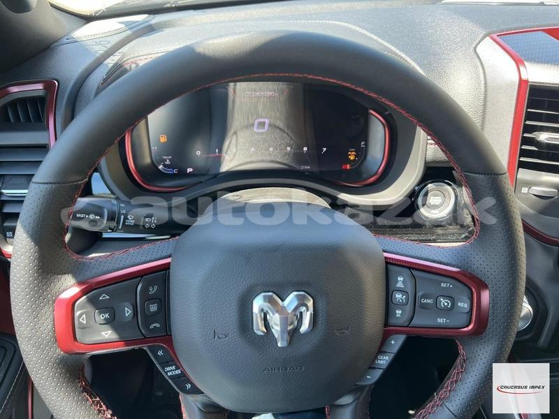 Big with watermark dodge ram almati almati 5580