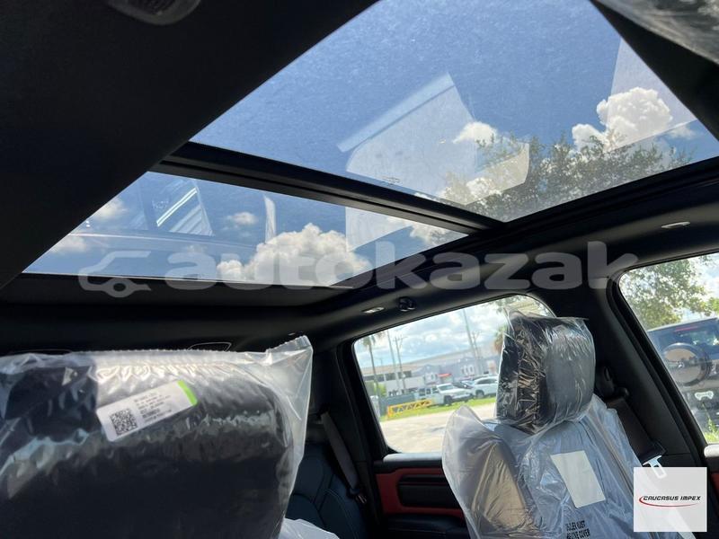 Big with watermark dodge ram almati almati 5580