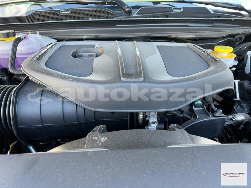 Big with watermark dodge ram almati almati 5580