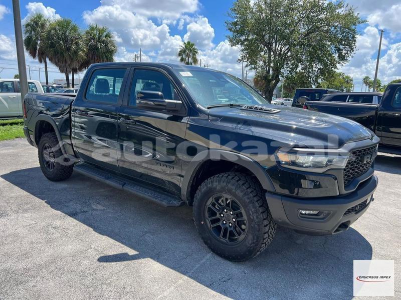 Big with watermark dodge ram almati almati 5580