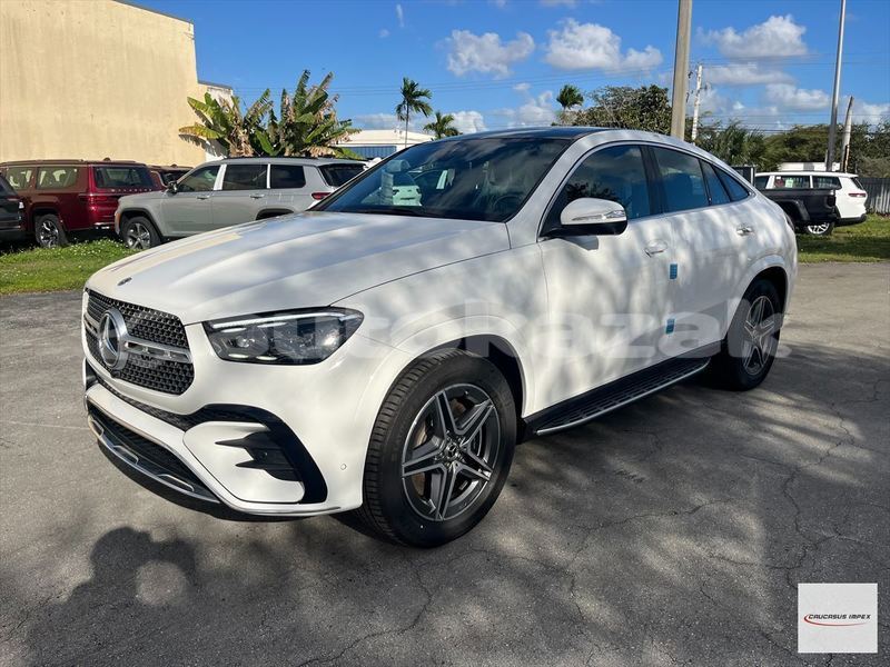 Big with watermark mercedes benz gle coupe taraz georgiyev 5581