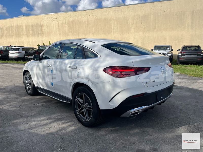 Big with watermark mercedes benz gle coupe taraz georgiyev 5581