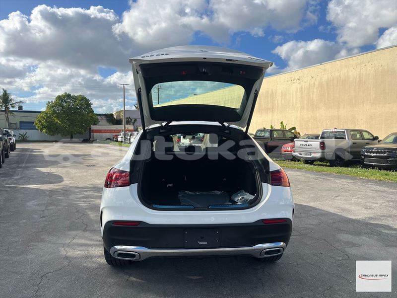 Big with watermark mercedes benz gle coupe taraz georgiyev 5581