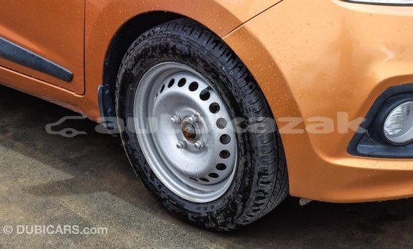 Buy Import Hyundai i10 Other Car in Import - Dubai in Akmecet Buy Import Hyundai i10 Other Car in Import - Dubai in Akmecet