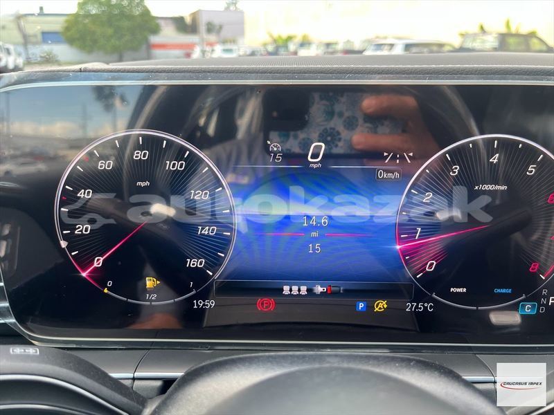 Big with watermark mercedes benz gle coupe taraz georgiyev 5581