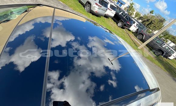 Buy New Mercedes-Benz GLE Coupe White Car in Georgiyev in Taraz Buy New Mercedes-Benz GLE Coupe White Car in Georgiyev in Taraz