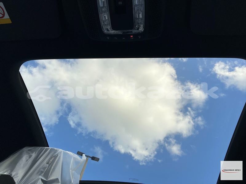 Big with watermark mercedes benz gle coupe taraz georgiyev 5581