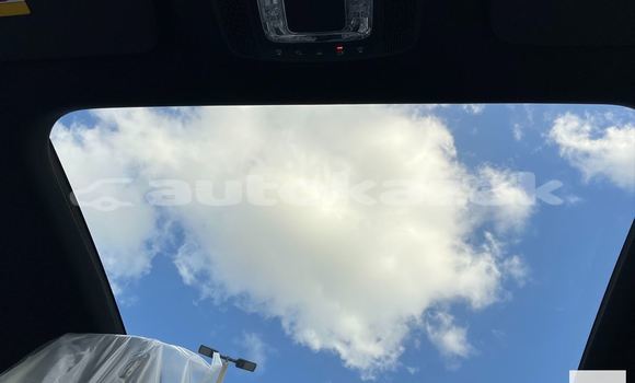 Buy New Mercedes-Benz GLE Coupe White Car in Georgiyev in Taraz Buy New Mercedes-Benz GLE Coupe White Car in Georgiyev in Taraz