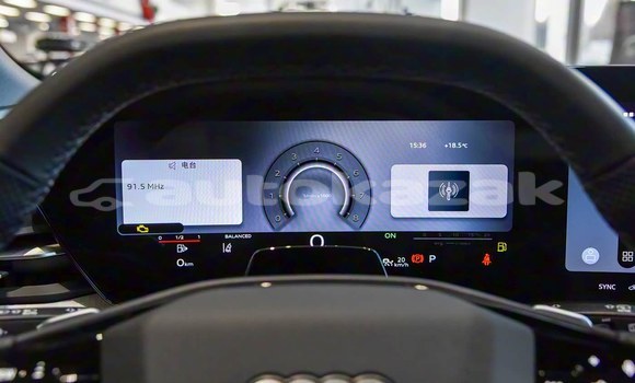 Buy New Audi Q5 Black Car in Astana in Akmola Buy New Audi Q5 Black Car in Astana in Akmola