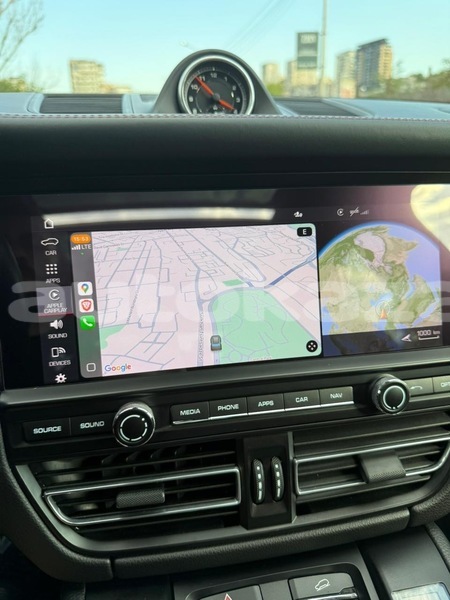 Big with watermark porsche macan taraz georgiyev 5583