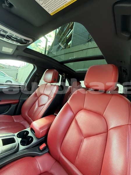 Big with watermark porsche macan taraz georgiyev 5583