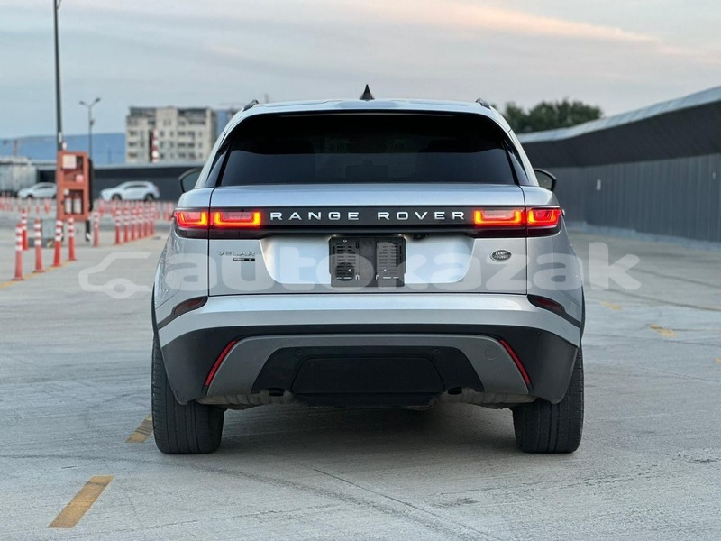 Big with watermark land rover range rover velar taraz georgiyev 5584