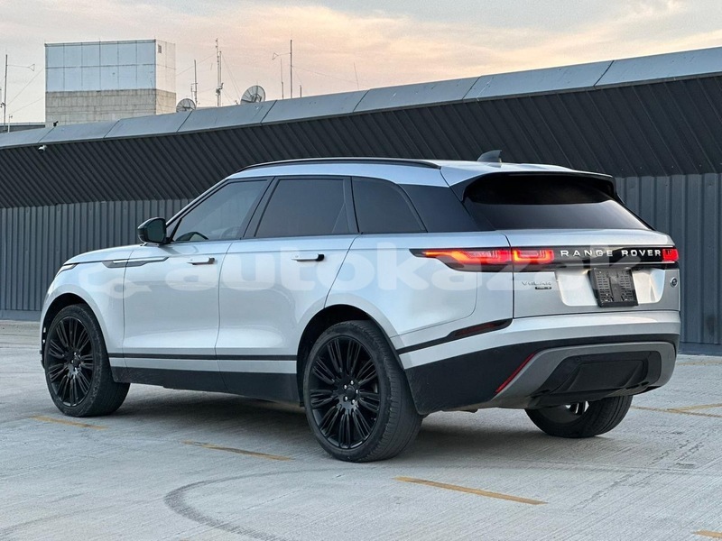 Big with watermark land rover range rover velar taraz georgiyev 5584