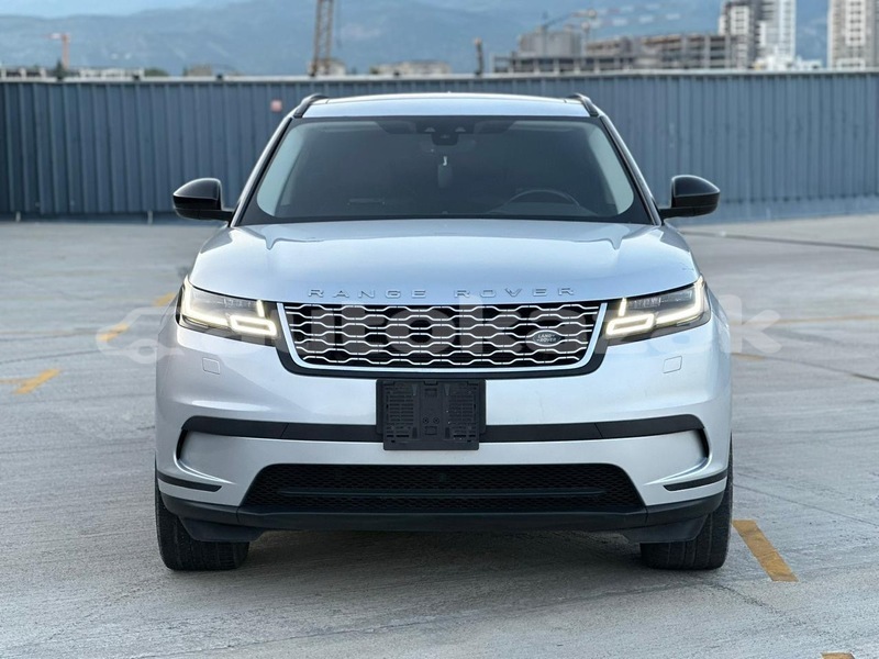 Big with watermark land rover range rover velar taraz georgiyev 5584