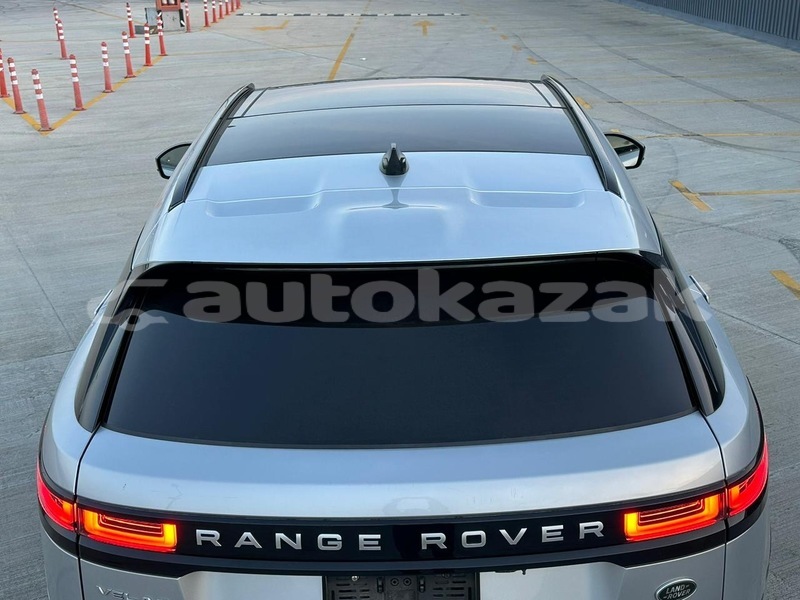 Big with watermark land rover range rover velar taraz georgiyev 5584