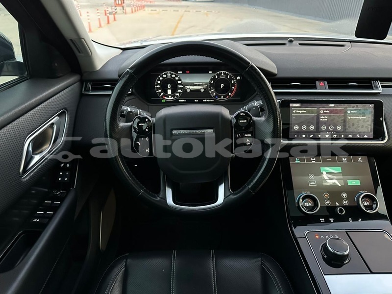 Big with watermark land rover range rover velar taraz georgiyev 5584