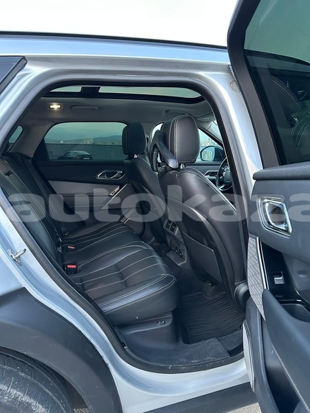 Big with watermark land rover range rover velar taraz georgiyev 5584