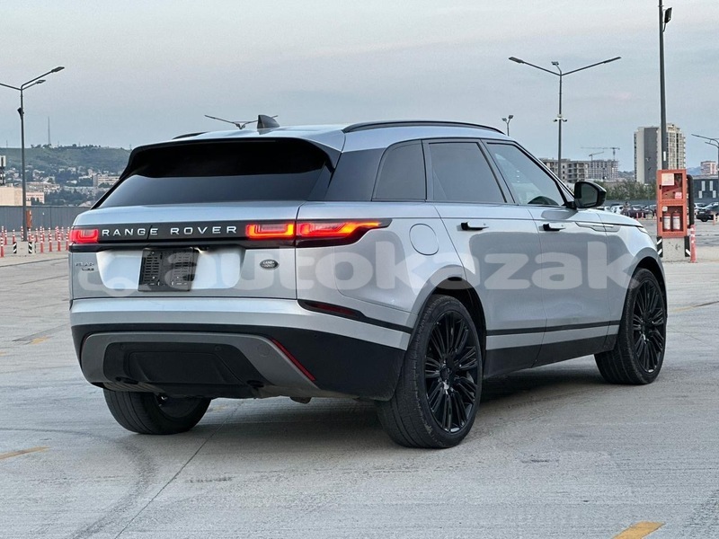 Big with watermark land rover range rover velar taraz georgiyev 5584