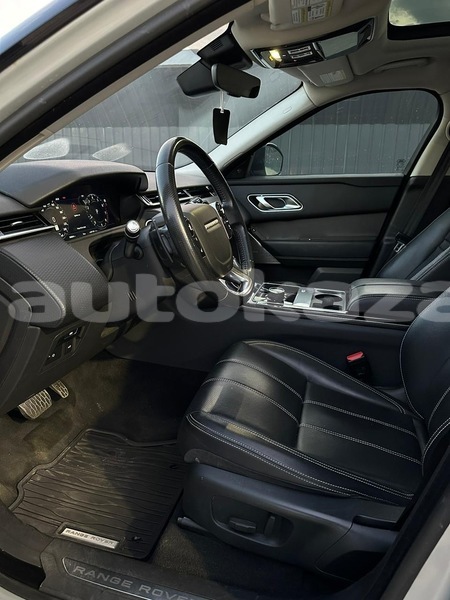 Big with watermark land rover range rover velar taraz georgiyev 5584