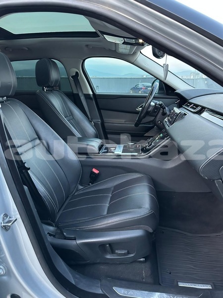 Big with watermark land rover range rover velar taraz georgiyev 5584