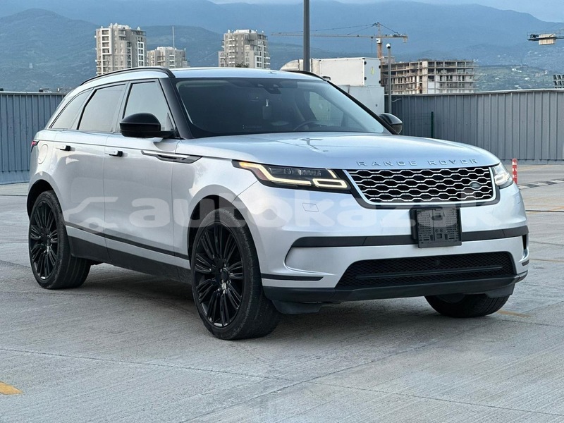 Big with watermark land rover range rover velar taraz georgiyev 5584