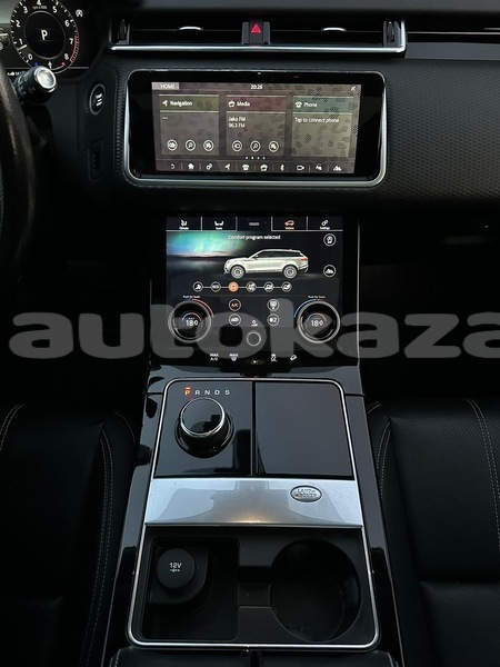 Big with watermark land rover range rover velar taraz georgiyev 5584