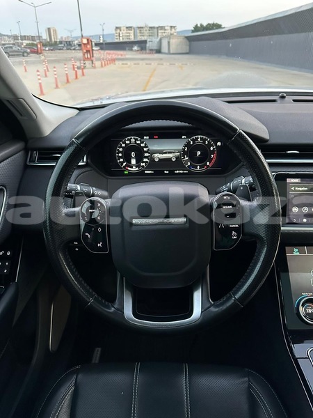 Big with watermark land rover range rover velar taraz georgiyev 5584