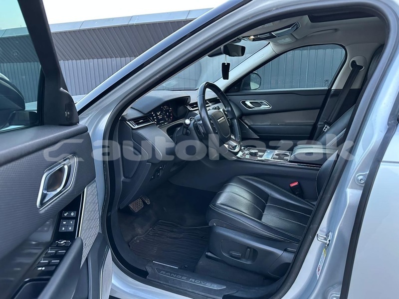 Big with watermark land rover range rover velar taraz georgiyev 5584