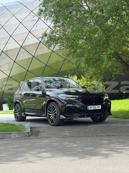 Big with watermark bmw x5 m taraz georgiyev 5585