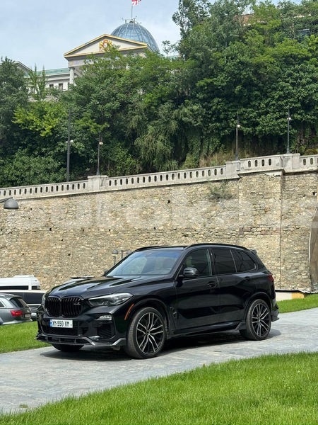 Big with watermark bmw x5 m taraz georgiyev 5585