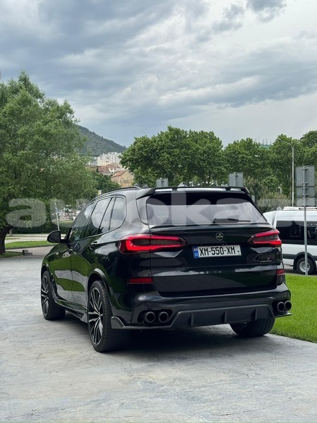 Big with watermark bmw x5 m taraz georgiyev 5585