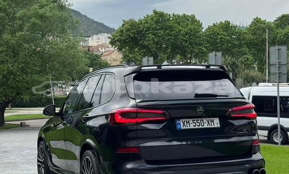 Buy Used BMW X5 M Black Car in Georgiyev in Taraz Buy Used BMW X5 M Black Car in Georgiyev in Taraz