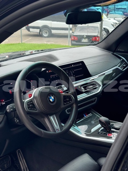 Big with watermark bmw x5 m taraz georgiyev 5585