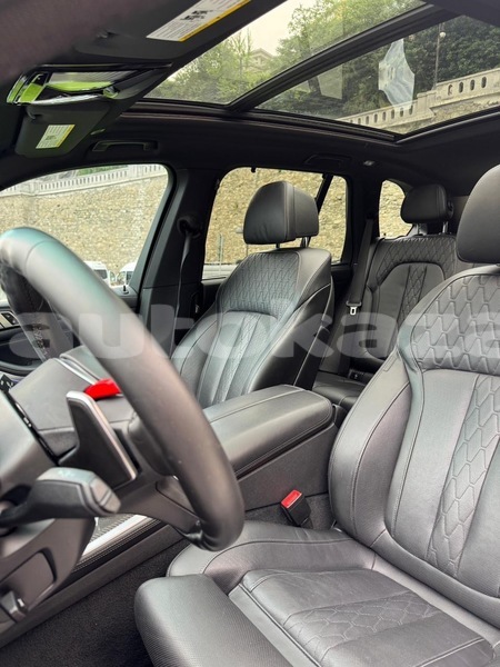 Big with watermark bmw x5 m taraz georgiyev 5585