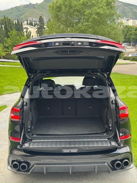 Big with watermark bmw x5 m taraz georgiyev 5585