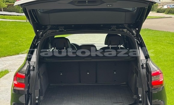 Buy Used BMW X5 M Black Car in Georgiyev in Taraz Buy Used BMW X5 M Black Car in Georgiyev in Taraz