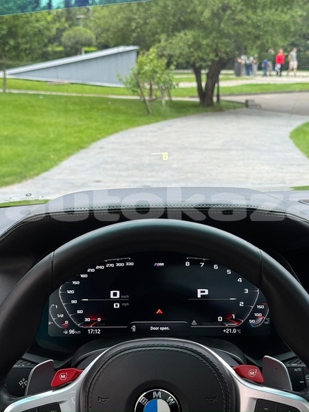 Big with watermark bmw x5 m taraz georgiyev 5585